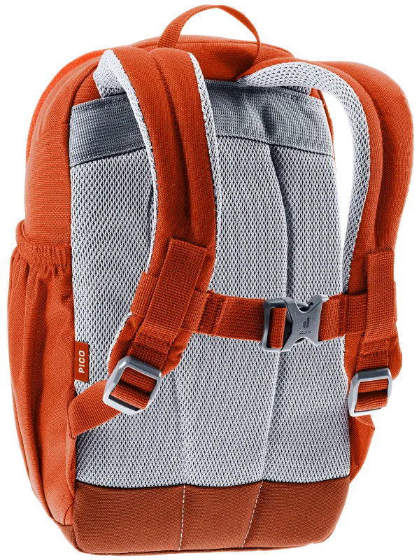 Pico 5l Kinderrucksack