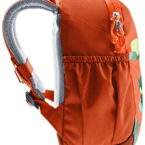 Pico 5l Kinderrucksack