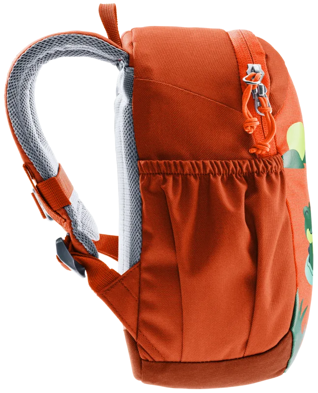 Pico 5l Kinderrucksack