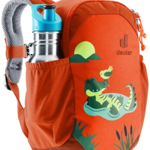 Pico 5l Kinderrucksack