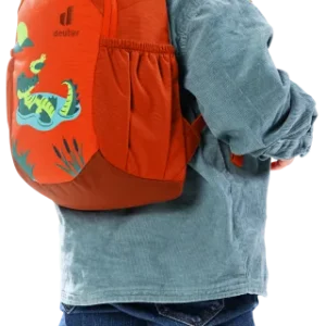 Pico 5l Kinderrucksack