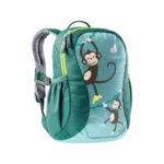 Pico 5l Kinderrucksack