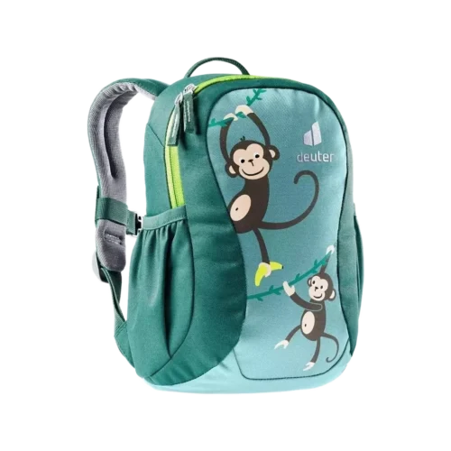Pico 5l Kinderrucksack