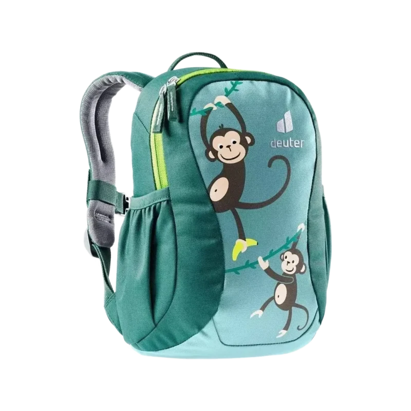 Pico 5l Kinderrucksack