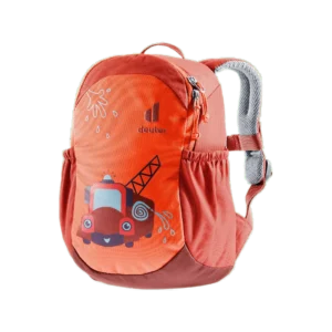 Pico 5l Kinderrucksack