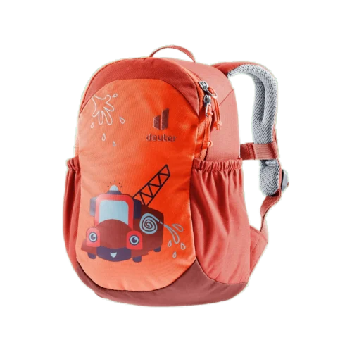 Pico 5l Kinderrucksack