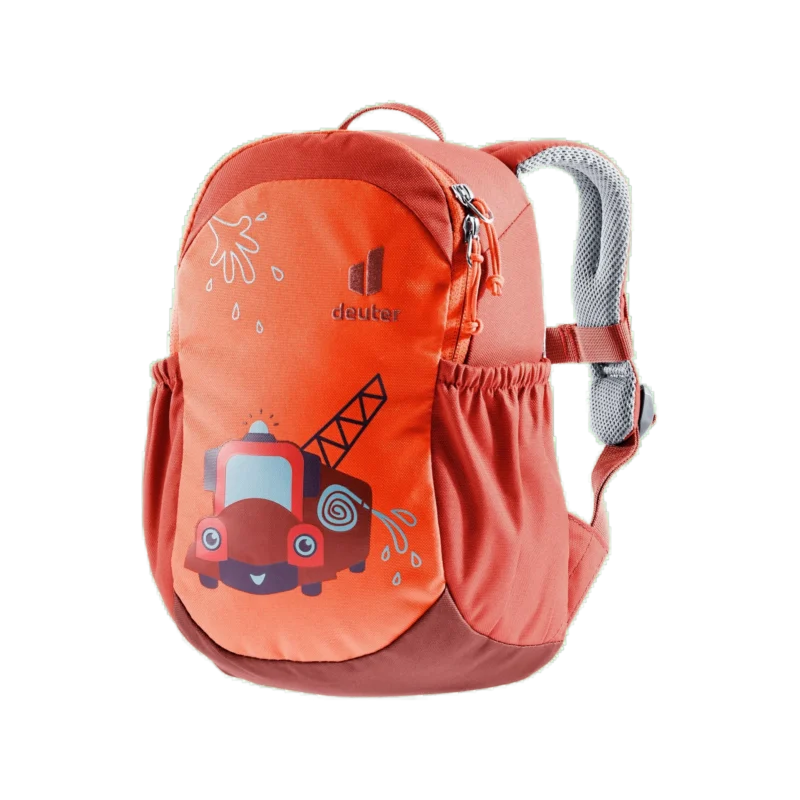 Pico 5l Kinderrucksack