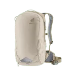 Race 12 Bikerucksack