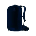 Race 16 Bikerucksack