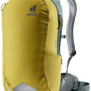 deuter-race-16-bikerucksack-turmeric-ivy-1-1 Deuter race 16 bikerucksack turmeric ivy 1