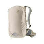 Race 8 Bikerucksack