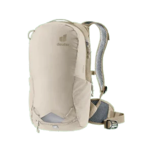 Race 8 Bikerucksack