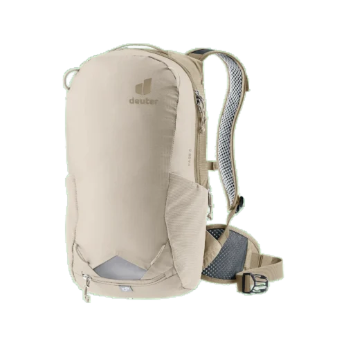 Race 8 Bikerucksack