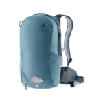 Race 8 Bikerucksack