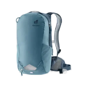 Race 8 Bikerucksack