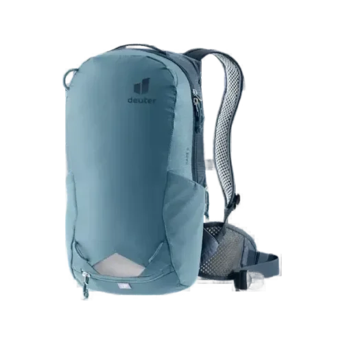 Race 8 Bikerucksack