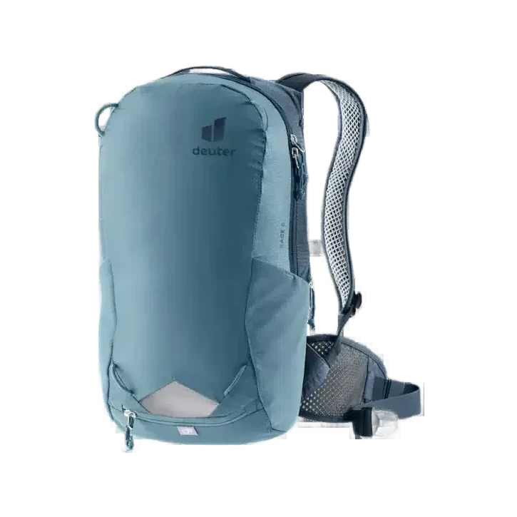 Race 8 Bikerucksack