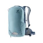 Race 8 Bikerucksack
