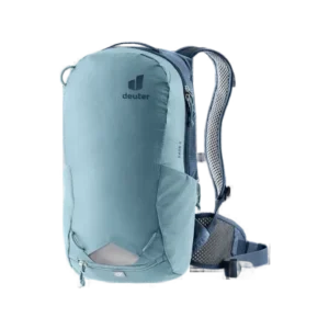 Race 8 Bikerucksack