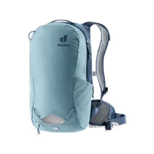 Race 8 Bikerucksack