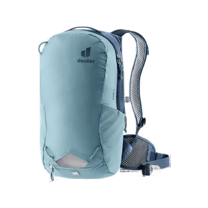 Race 8 Bikerucksack