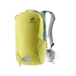 Race 8 Bikerucksack
