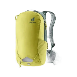 Race 8 Bikerucksack