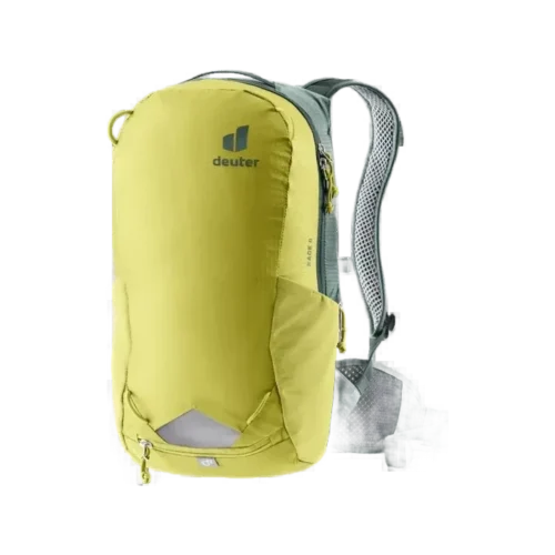 Race 8 Bikerucksack