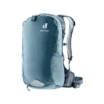 RACE AIR 10 Bikerucksack