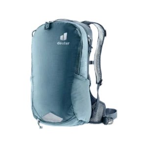 RACE AIR 10 Bikerucksack
