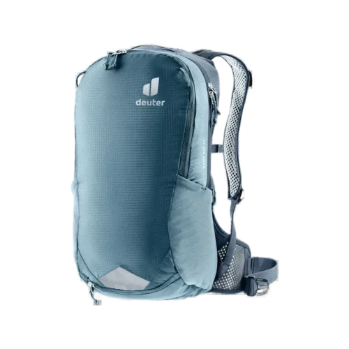 RACE AIR 10 Bikerucksack