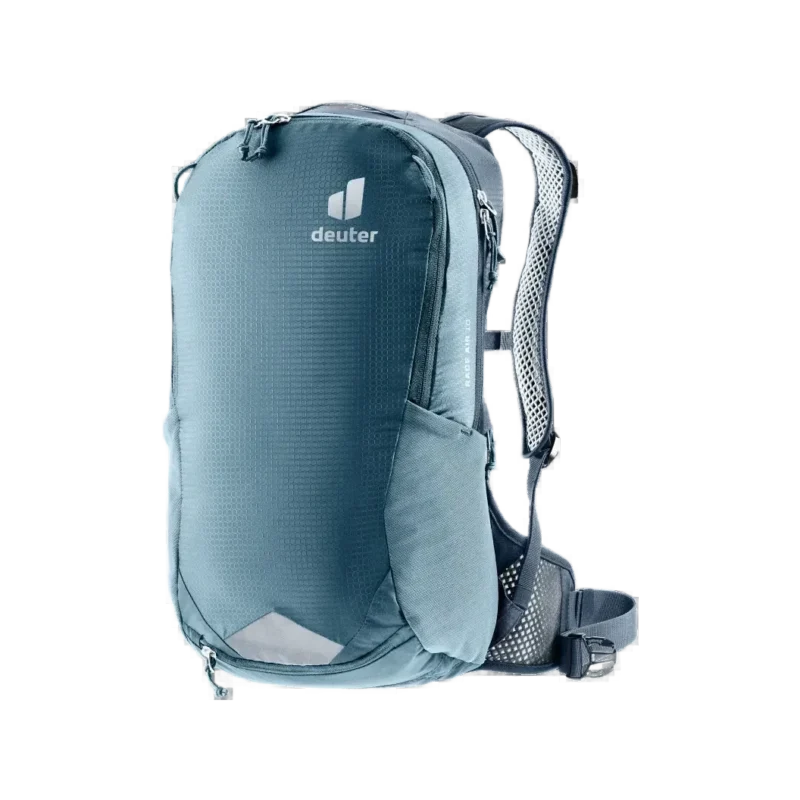 RACE AIR 10 Bikerucksack