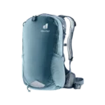 RACE AIR 10 Bikerucksack