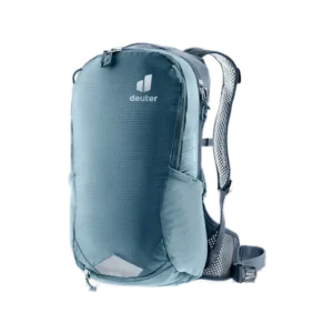 RACE AIR 10 Bikerucksack