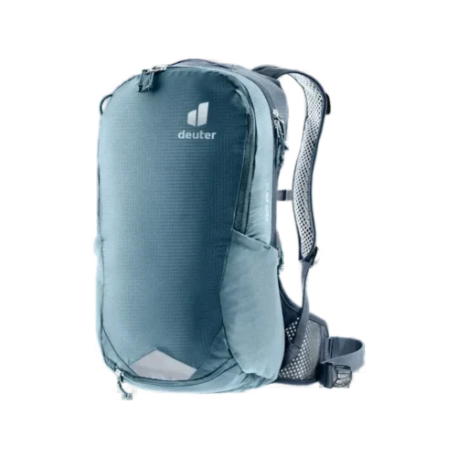 RACE AIR 10 Bikerucksack