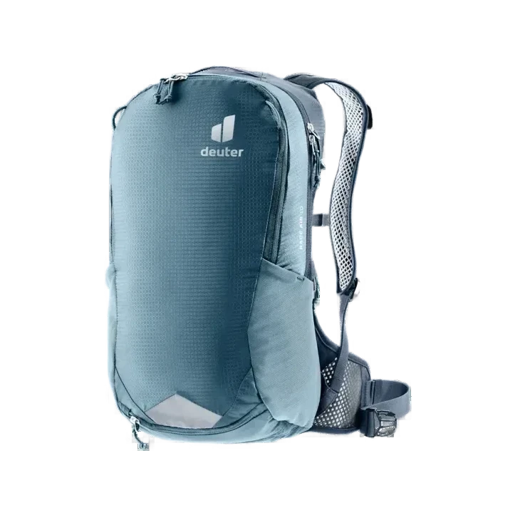 RACE AIR 10 Bikerucksack