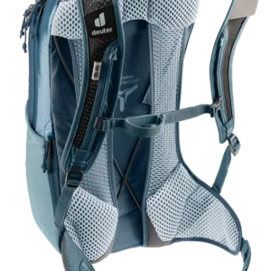 RACE AIR 10 Bikerucksack