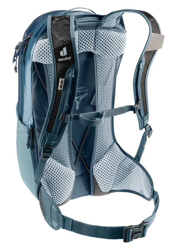 RACE AIR 10 Bikerucksack