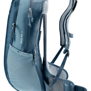 RACE AIR 10 Bikerucksack