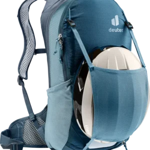 RACE AIR 10 Bikerucksack