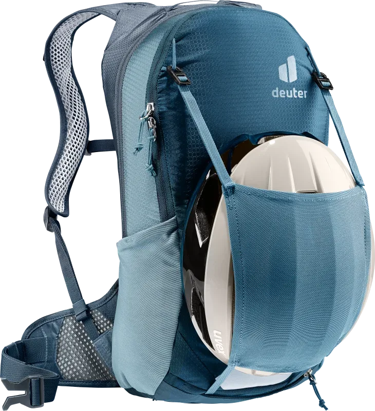 RACE AIR 10 Bikerucksack