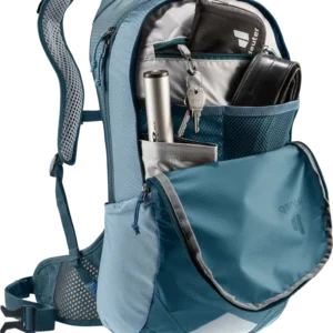 RACE AIR 10 Bikerucksack