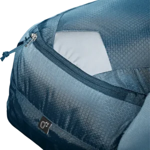 RACE AIR 10 Bikerucksack