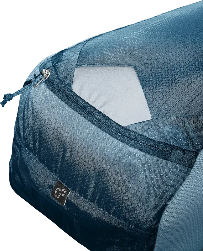 RACE AIR 10 Bikerucksack