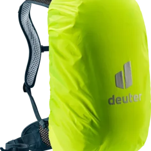 RACE AIR 10 Bikerucksack