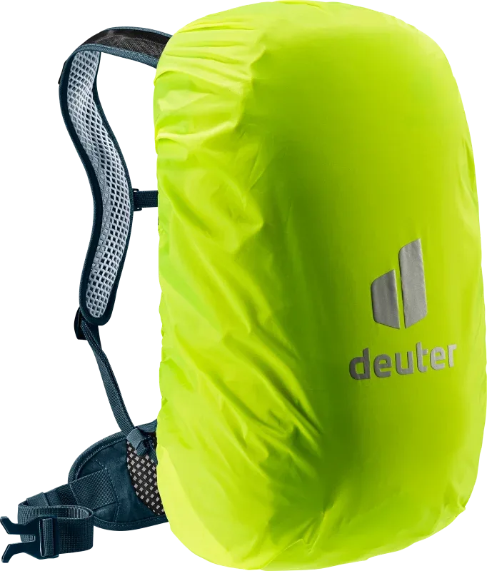 RACE AIR 10 Bikerucksack