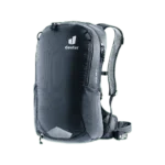 RACE AIR 10 Bikerucksack