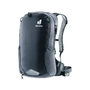 RACE AIR 10 Bikerucksack