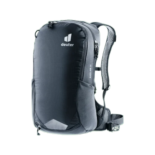 RACE AIR 10 Bikerucksack