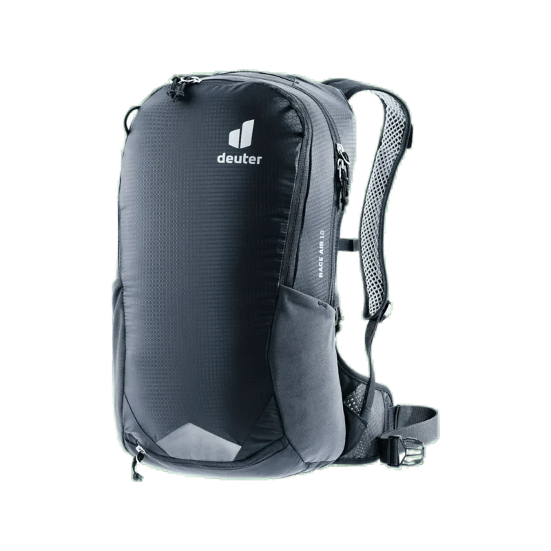 RACE AIR 10 Bikerucksack